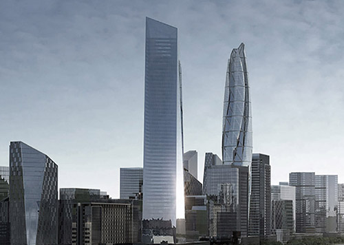 南京中旭安全科技有限公司